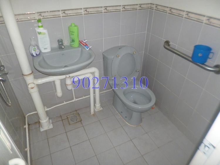 Blk 45 Chai Chee Street (Bedok), HDB 3 Rooms #139262242